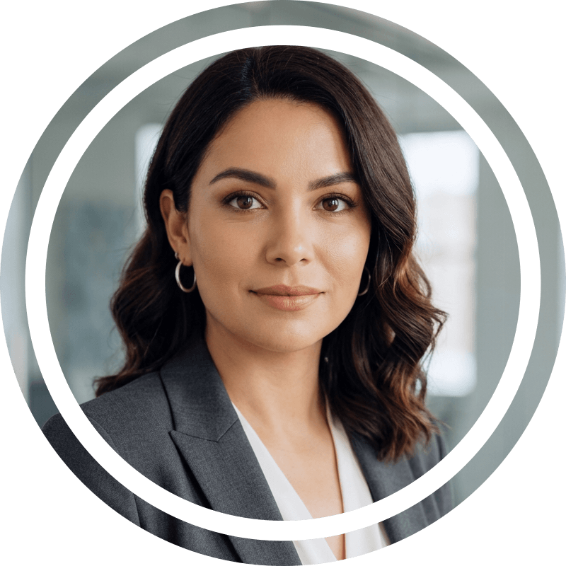 Delegado de Protección de Datos Ecuador